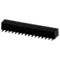 SSK07-FPH-100-B16