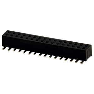 SSK07-FPH-100-B16