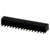 SSK07-FPH-100-B16