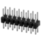 SSK10-MPH-200-B8
