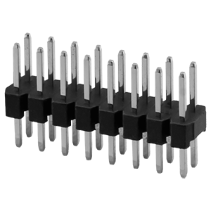 SSK10-MPH-200-B8