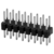 SSK10-MPH-200-B8