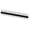 SSK08-MPH-200-A23