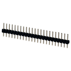 SSK08-MPH-200-A23