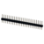 SSK08-MPH-200-A23