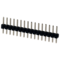 SSK08-MPH-200-A16