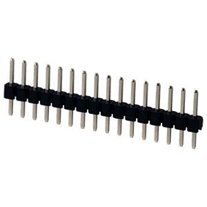 SSK08-MPH-200-A16