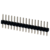 SSK08-MPH-200-A16
