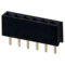 SSK09-FPH-200-A6