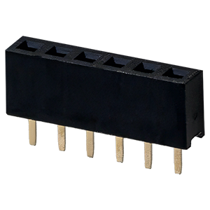 SSK09-FPH-200-A6