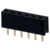 SSK09-FPH-200-A6