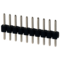 SSK08-MPH-200-A10
