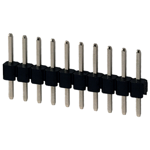 SSK08-MPH-200-A10