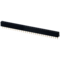 SSK09-FPH-200-A29