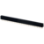 SSK09-FPH-200-A29