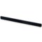 SSK09-FPH-200-A37