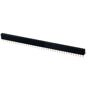 SSK09-FPH-200-A37