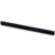 SSK09-FPH-200-A37