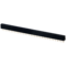SSK09-FPH-200-A34