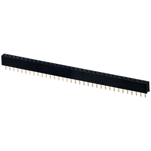 SSK09-FPH-200-A34