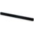 SSK09-FPH-200-A34