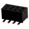 SSK07-FPH-100-B4