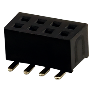 SSK07-FPH-100-B4