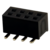 SSK07-FPH-100-B4