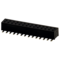SSK07-FPH-100-B14