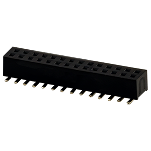 SSK07-FPH-100-B14