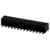 SSK07-FPH-100-B14