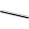 SSK08-MPH-200-A37