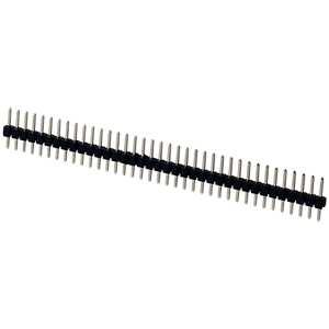 SSK08-MPH-200-A37