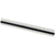 SSK08-MPH-200-A37