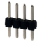 SSK08-MPH-200-A4
