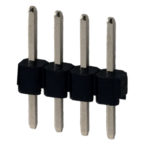 SSK08-MPH-200-A4