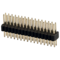 SSK06-MPH-100-B16
