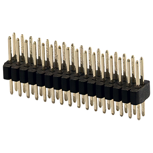 SSK06-MPH-100-B16