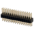 SSK06-MPH-100-B16