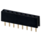 SSK09-FPH-200-A8