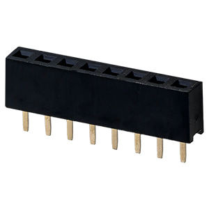 SSK09-FPH-200-A8