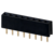 SSK09-FPH-200-A8