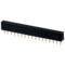SSK09-FPH-200-A17