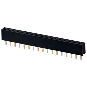 SSK09-FPH-200-A17