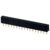 SSK09-FPH-200-A17