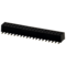 SSK07-FPH-100-B19