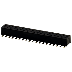 SSK07-FPH-100-B19