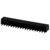 SSK07-FPH-100-B19