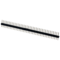 SSK08-MPH-200-A38