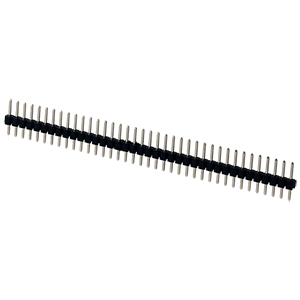 SSK08-MPH-200-A38